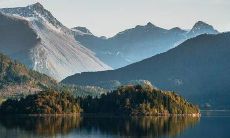 星座排行:诚信可靠、值得深交的十二星座,人品旺到无边界!