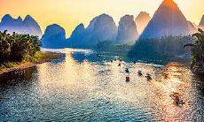 哪个星座的思维逻辑清晰、遇事不慌张?