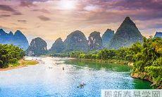 哪一个星座的女性天生具有最高尚的气质?