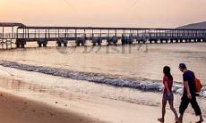 哪些星座将在2022年中获得最佳贵人运势？