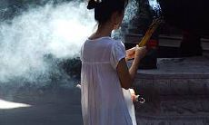 哪些星座在日常生活中是最能够承担忍辱负重的优秀代表？