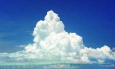 揭秘2021年8月劳动场所人气最旺的四个恒星座及其职业运势!