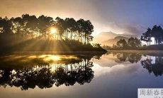 指南:提高头脑风暴的效率,你可以先尝试写出一些可能的关键词或短语,再将这些内容组合排布。对于此类任务,语言工具可提供启发和建议。以下是 3 个可能的标题: