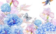 哪一个星座在十二星座中,因为过于愚孝而被家人催促要钱?