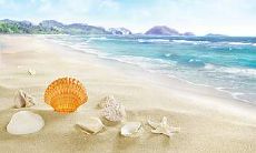 星座之命运交错缠绕:相互爱恨交织的相爱相杀缘份