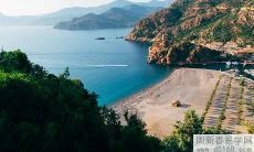 哪些星座在2021年12月将拥有最佳的身体状态和健康运势？