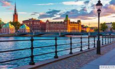 哪三个星座在十二星座中最容易被过度宠爱而导致不良习惯的形成?