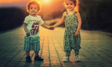 哪些星座天性大条，容易导致与朋友之间疏远呢？