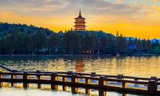 爱情重生!哪些星座会和前任重新开始一段浪漫之旅?