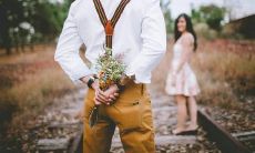 哪些星座在12个星座中是天生的配对?