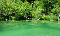 哪些星座在工作中总是认真负责并极少出错?