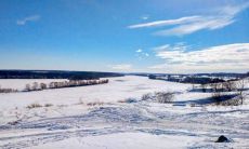 以各种财务规划和投资知识为优势，超越一般人的星座