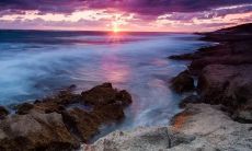 哪些四大星座男孩不仅勤奋努力而且极为谦虚内敛，是绝对值得挖掘的珍贵宝藏？