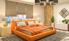 哪些星座频频在恋爱中落水不被珍惜,一次又一次的受伤?