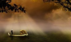 哪些星座容易沉浸于幻想世界导致难以辨别现实?