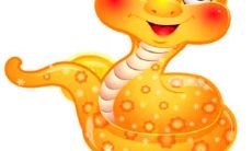 属蛇的人和哪些属相配对最合适?生肖蛇的婚姻搭配宜忌全解析