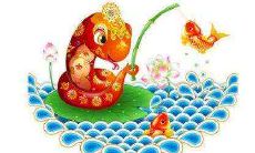 属蛇的今年是几岁?属蛇的在2020年会是几岁?