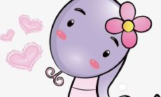 探讨2022年哪个月最适合生肖蛇结婚,以及生肖蛇的最佳婚姻年龄