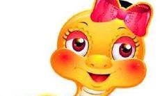 如何预测2013年出生的属蛇孩子在2022年的运势?