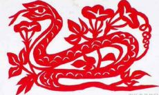 2019年属蛇人的命运运势预测:探究十二生肖之一的蛇年吉凶如何?