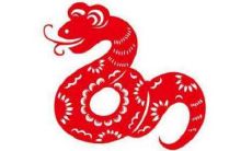 2022年属蛇的偏财运势如何?能否有优越的财务发展?