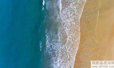 经过冷思考，生肖龙的冷暴力会延续多久？