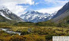 2022年4月,哪些属相的人将拥有最佳的偏财运?