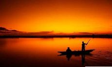 探究生肖龙终身财运命运:前途如何?