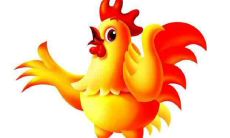 生肖为鸡的女性,哪个月出生对其命运影响最为有利?