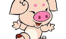 1995年出生的属猪人的姻缘和婚姻运势曝光,揭秘属猪人最合适的最佳配偶为何?