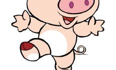 属猪人的婚姻历程：一生中可能经历几次婚姻？