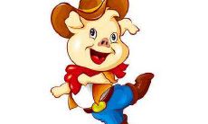 2020年属猪人的幸运色是什么？猪年生肖猪需要穿什么颜色才能招财旺运？