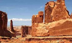 2021年6月份,生肖属猪人的财运展望:前景如何?