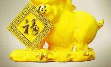 从属猪男1995到2021下半年:全方位解析其总运势和未来运程趋势