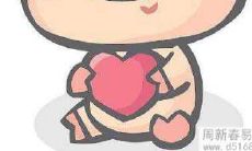 2022年1月属猪女感情生活展望:机遇助力爱情路,充满滋味的一年