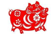 如何提升83年出生猪人的财运？探讨猪人一生的运势变化，并提供有效技巧和建议