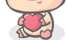 2021年生肖猪全方位运势大揭秘！猪年飞跃发财之路：详细解读属猪人2021年横财、事业、爱情运势！