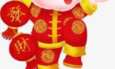 2019年出生的属猪孩子在2022年是否能够保持健康状况?