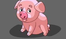 深入探讨属猪男人的性格特征和内心情感,揭示他们的脾气与行为模式