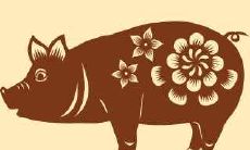 1983年属猪的人即将迎来2022年,那么他们的夫妻生活和婚姻运势是否顺畅如意?