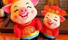 属猪的人在2022年是否会遭遇犯太岁的挑战?