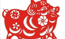 2021年属猪人应该选择哪些黄道吉日来举办婚礼?猪年结婚需要注意哪些问题?