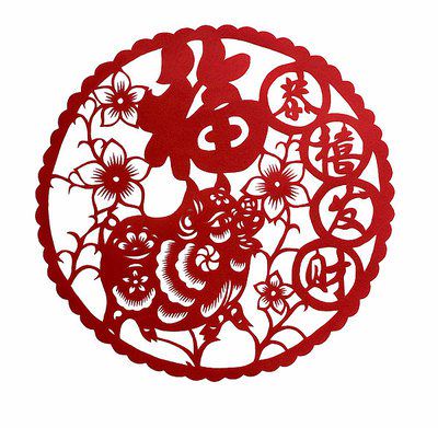 属猪人的职业发展