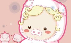 40-50岁的1983年属猪人能否在2021年迈向事业巅峰?运势走向如何?