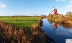 有哪些星座不满足于平凡无奇的生活，而喜欢不断地挑战自己、尝试新鲜事物？