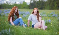 了解称骨算命法：探讨女性好命标准的计算方法，需要知道哪些关键因素？