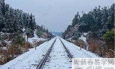 2022年谁将成为最为不幸和倒霉的星座,受尽磨难与逆境的考验?