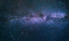 2022年10月31日十二星座运势查询：了解今日各星座的幸运指数与运程！