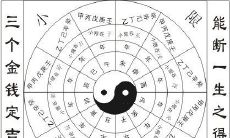 第六盘 - 流年有限的小型收藏盘