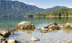 黑曜石是否适合作为家居摆件?除了装饰效果,还有什么奇妙的益处?